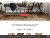 Area Rugs for Home Office | Mohawk Home