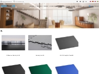 Fortelock XL: Heavy-Duty Interlocking Floor Tiles for Demanding Enviro