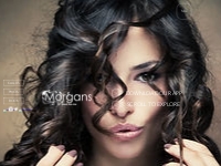 Hairdressers In Cardiff | Cardiff Hairdressers | Salons Cardiff