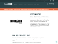 Morrison Homes | New Home Builder in Edmonton