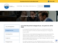 Edmonton Mortgage Broker | Mortgage Force Team