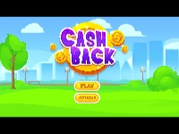 Play Cash Back Game: Free Online Cash Register Change Making Video Gam
