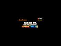 Play LEGO City Adventures Build and Protect Game: Free Online City Bul