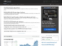 Mortgage News Daily - Mortgage And Real Estate News