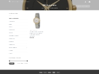 1881 Automatic Archives - Fake Movado | Exact The Cheapest Prices Mova