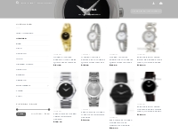 Amorosa Archives - Fake Movado | Exact The Cheapest Prices Movado Repl