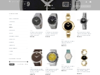 Circa Archives - Fake Movado | Exact The Cheapest Prices Movado Replic