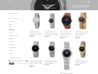 Concerto Archives - Fake Movado | Exact The Cheapest Prices Movado Rep