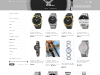 Museum Archives - Fake Movado | Exact The Cheapest Prices Movado Repli