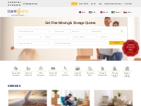 Movguru Relocation Companies | Relocation Company | Relocation Service