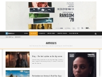 articles -   Movies.ie - Irish Cinema Site - Movie Times, Reviews   Co