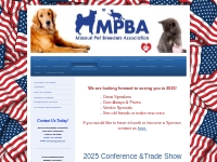 Missouri Pet Breeders Association - Puppy Training   Education Resourc