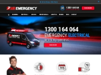 Mr Emergency - Plumbing, Electrical   Air Conditioning Services