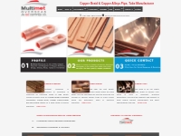best offer on copper alloy Products|copper cable|copper braids|copper 