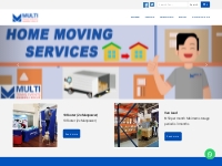 Leading Home Moving And Commercial Office Moving Services Singapore 20