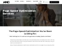 Top Rated WordPress Speed Optimization Service In Mumbai