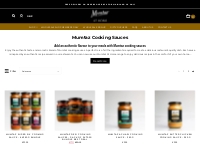 Mumtaz Cooking Sauces: Elevate Your Culinary Experience!