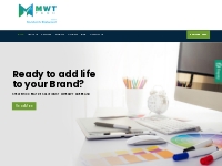 MWT Technologies