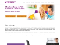  Netgear Router Login | Netgear Router Reset