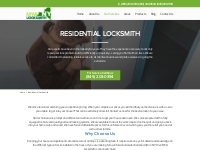 Residential Locksmith - Mya Locksmith (845) 203-0394