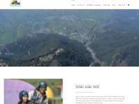 Bir Billing | Bir Billing Paragliding | Bir Billing Paragliding Cost |