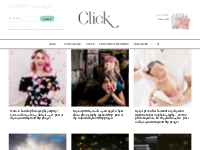 Photography Business Advice - Click Magazine