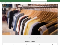 Coat Hangers | Clothes Hangers, Clothes Racks   Storage Organisers | M