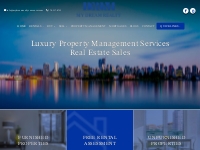 My Dream Realty: Rental Property Management Company Vancouver