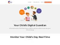 School Parent Communication App | MyEdu