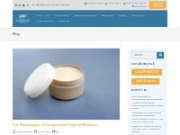 Blog | Myerlee Pharmacy