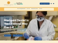 Federal Way Dentist - Your Trusted Dental Care Provider