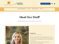 Meet Our Staff - Marigold Dental - Dr. Loveleen Brar