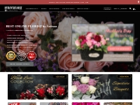  		Malaysia Florist | No. 1 Online Florist In		Malaysia | Myflowerflor