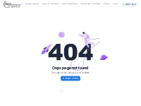 Error 404 | Myitronline