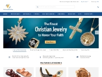 My Jerusalem Store: Holyland Gifts, Cross Jewelry   Home Decor