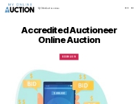 My Online Auction   MyOnlineAuction.com.au