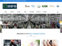 Wholesale Custom Socks Manufacturer OEM Socks Making Company-MZM