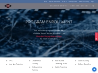 Program-Enrollments