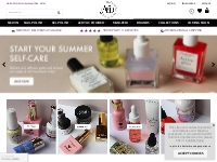 Nail Polish Direct | Cheap Nail Polish From Salon Professional Brands