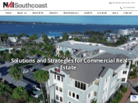  	NAI Southcoast | Commercial Real Estate Services