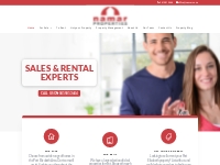 Namar Properties - Port Elizabeth Property Sales and Rental Experts