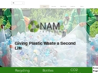 Plastic Recycling| Waste Management in Cameroon |PET Plastic Recycling