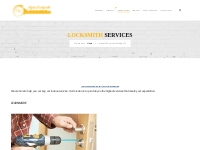 Services of Locksmith Naples FL | Lock out Service | Lock Change | Loc