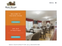 Home :: Bove House in Naples Maine
