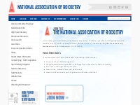   Join NAR | National Association of Rocketry