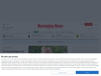 Narromine news, sport and weather | Narromine News | Narromine, NSW