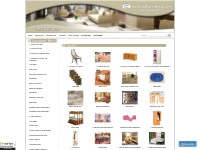 Large Selection Of Furniture At Low Prices. Fast Shipping.