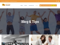 Blog   Tips | Local Moving Service Near Me | National Moving and Stora