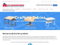 Drafting Tables | Drafting Supplies | Drafting   Office Supply Low pri