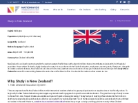 New Zealand Student Visa Consultant in Ahmedabad, Immigration Consulta